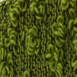 70m 1 Ball of GRUNDL FLOWER Uni Wool 100g Choice of Colours & Free Pattern 22 